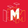 University of Maryland - A. James Clark School of Engineering logo
