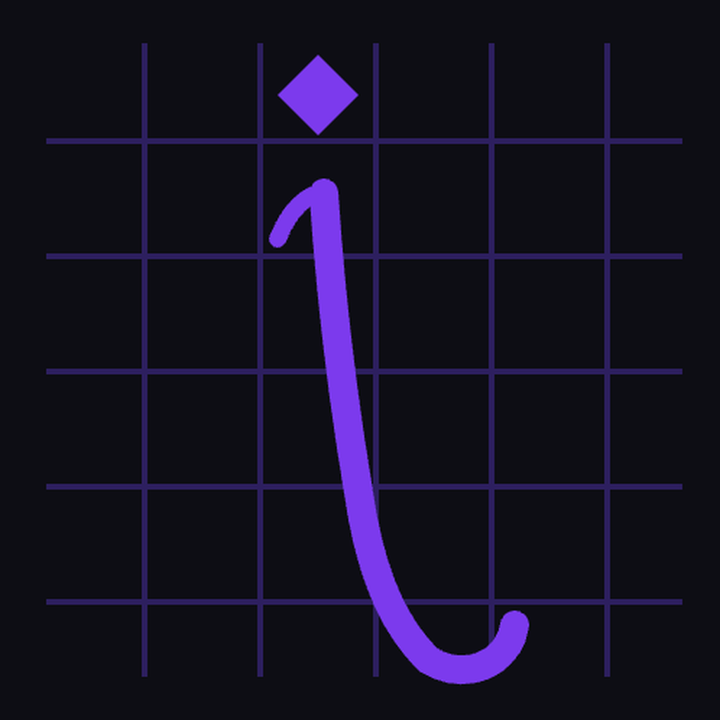 Invntory icon
