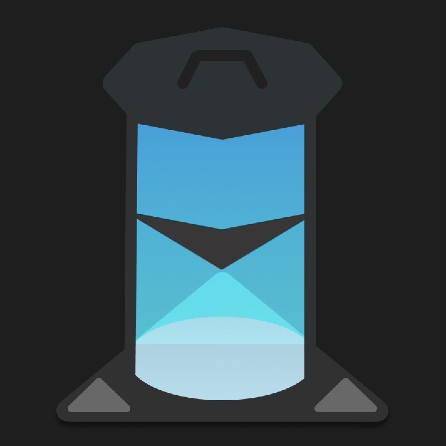 Spikeh icon