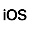 Freelance Indie iOS Developer logo